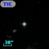 TYC 1756-1614-1