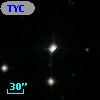TYC 1757-274-1