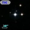 TYC 1757-828-1