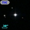 TYC 1757-1342-1