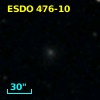 ESDO 476-10