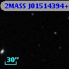 2MASS J01514394+2413012