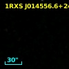 1RXS J014556.6+245242