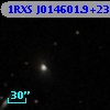 1RXS J014601.9+233219