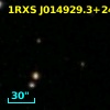 1RXS J014929.3+241626