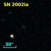 SN 2002ia