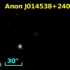 [WAN2002p] J014538.81+240803.9