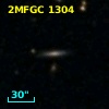 2MFGC 1304