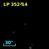 LP  352-14