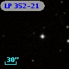 LP  352-21