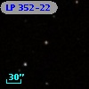 LP  352-22