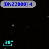 [DNZ2000]   4
