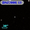 [DNZ2000]  13