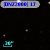 [DNZ2000]  17