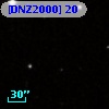 [DNZ2000]  20
