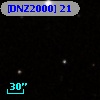 [DNZ2000]  21