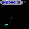 [DNZ2000]  23