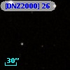 [DNZ2000]  26