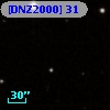 [DNZ2000]  31