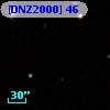 [DNZ2000]  46