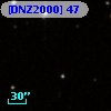 [DNZ2000]  47