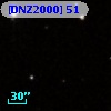 [DNZ2000]  51