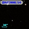 [DNZ2000]  54