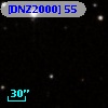 [DNZ2000]  55