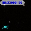 [DNZ2000]  56