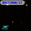 [DNZ2000]  57