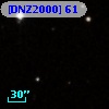 [DNZ2000]  61