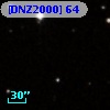 [DNZ2000]  64