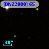 [DNZ2000]  65
