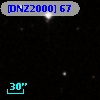 [DNZ2000]  67