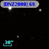 [DNZ2000]  68