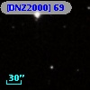 [DNZ2000]  69
