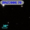 [DNZ2000]  70
