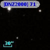 [DNZ2000]  71