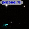 [DNZ2000]  73