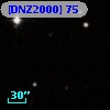 [DNZ2000]  75