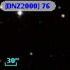 [DNZ2000]  76