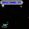 [DNZ2000]  79