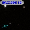 [DNZ2000]  80