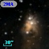 [DNZ2000]  82
