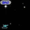 [DNZ2000]  84