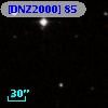 [DNZ2000]  85