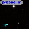 [DNZ2000]  86