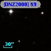[DNZ2000]  89