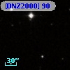 [DNZ2000]  90