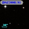 [DNZ2000]  91